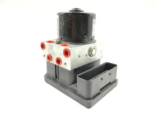 Used ABS pump BMW 1 (E87) 118 d (122 hp) 27518548