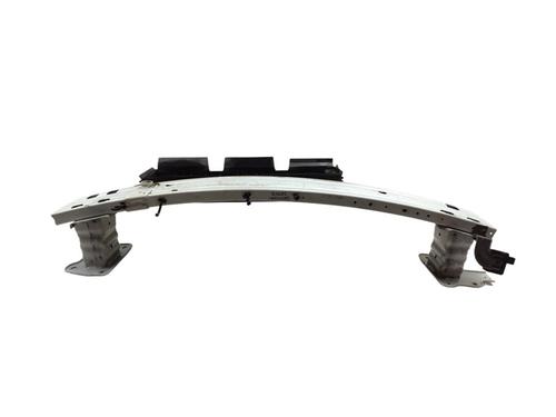 Used Front bumper reinforcement NISSAN QASHQAI II (J11, J11_) [2013-2025]  28813975