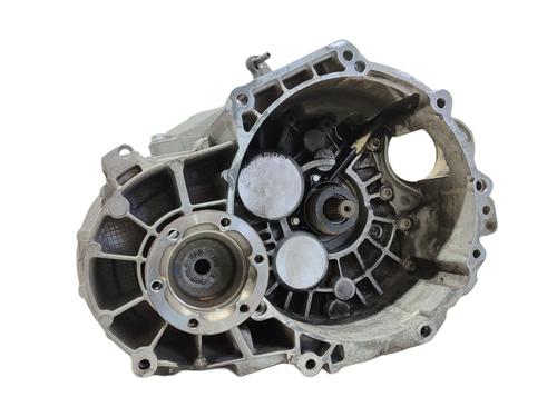 Gearbox VW GOLF VII (5G1, BQ1, BE1, BE2)  | BP28717162M3 