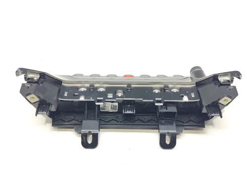 Switch PEUGEOT 2008 II (UD_, US_, UY_, UJ_, UR_, UC_)  | BP26696002I30