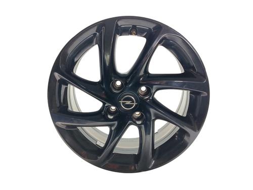 rim-opel-corsa-f-p2jo-2019-31713647 main image