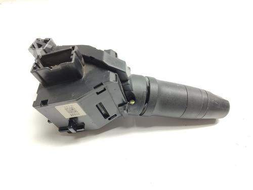 Headlight switch NISSAN TERRANO II (R20) 3.0 Di 4WD | BP16995858I24 