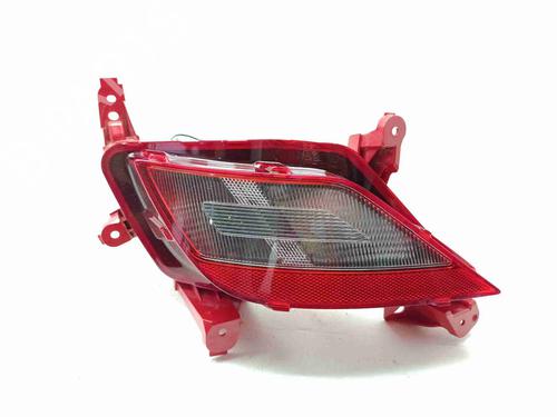 Used Rear bumper right light Rear bumper right light HYUNDAI TUCSON (NX4E, NX4A) [2020-2026] 36261429 36261429