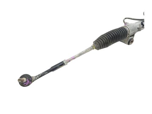 Steering rack OPEL ASTRA H (A04) 1.6 (L48) | BP16511227M22 