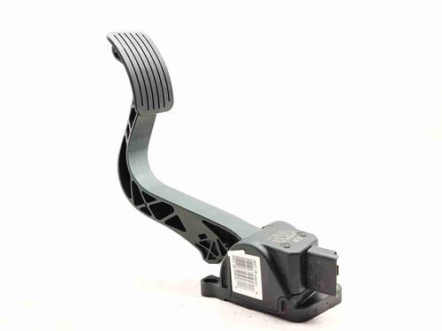 Used Pedal Pedal 38019309 38019309