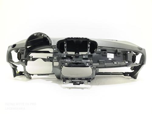 Airbag Kit FIAT 500 (111_, 101_, 110_)  | BP22555382C86 