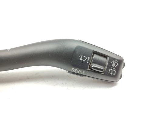 Steering column stalk AUDI A3 Sportback (8PA) | BP29914803I23