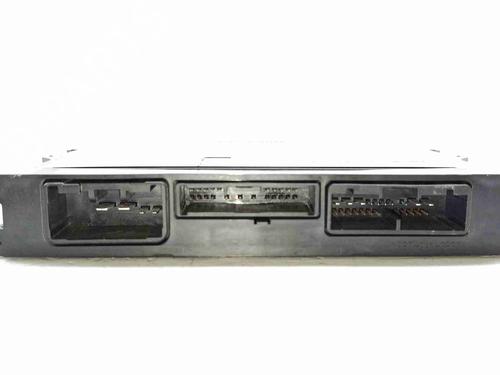 Electronic module TOYOTA AURIS (_E18_) | BP37027304M83 - Image 4
