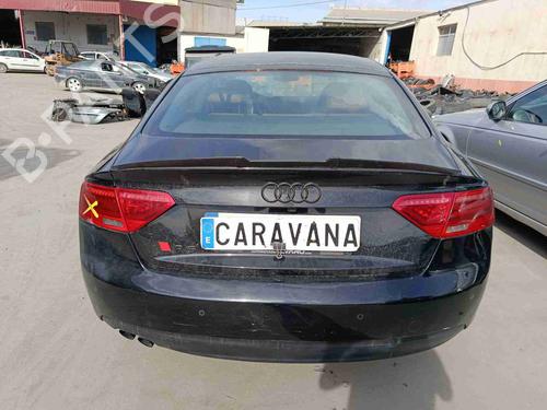 Right headlight AUDI A5 Sportback (8TA) 2.0 TDI | BP39246174C29 - Image 5