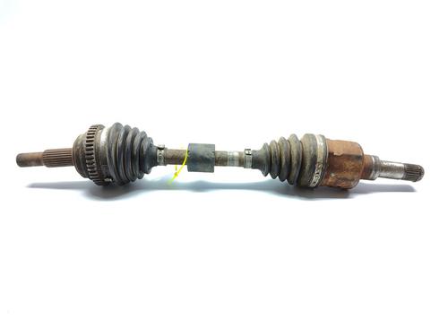 Used Left front driveshaft CHRYSLER NEON II 2.0 16V (133 hp) 19083391