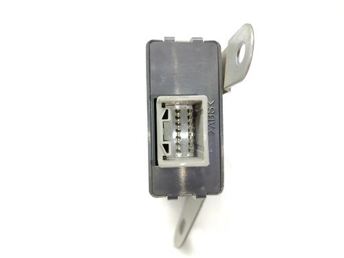 Electronic module TOYOTA LAND CRUISER PRADO (_J12_) 3.0 D-4D (KDJ120, KDJ125) | BP16507913M83 