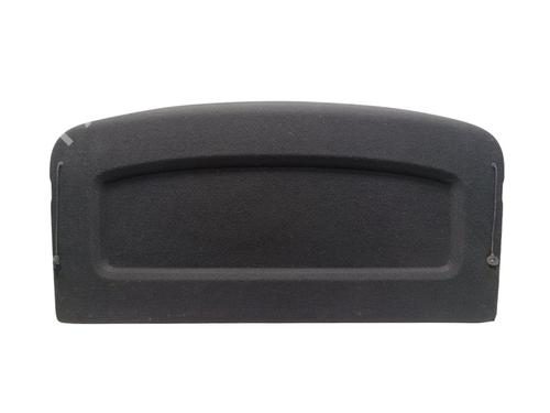 Hattehylde FORD FOCUS IV (HN) [2018-2025]  30487068