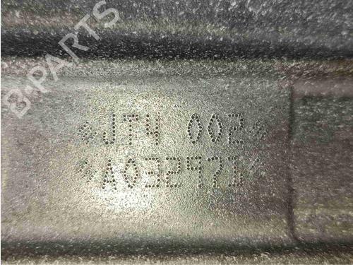 Gearbox DACIA DUSTER (HM_) 1.0 TCe 90 (HMM6) | BP40098387M3 - Image 3
