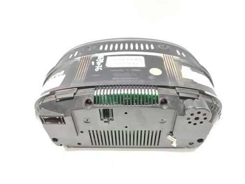 Instrument cluster BMW 5 (E60) 530 d | BP16506531C47 
