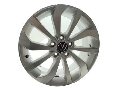 Felg VW T-ROC (A11, D11) [2017-2025]  30389697