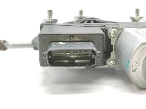 Front left window mechanism HYUNDAI i10 III (AC3, AI3)  | BP29532920C22 