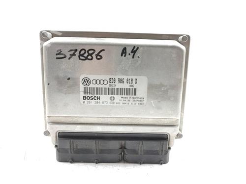 BP30590656M57 main image