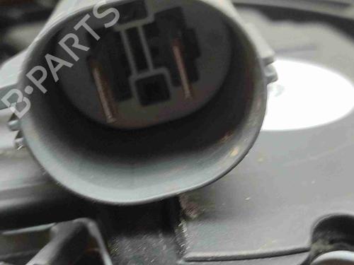 Radiator fan VOLVO XC60 II (246) B4 Mild-Hybrid | BP36784833M35 - Image 3