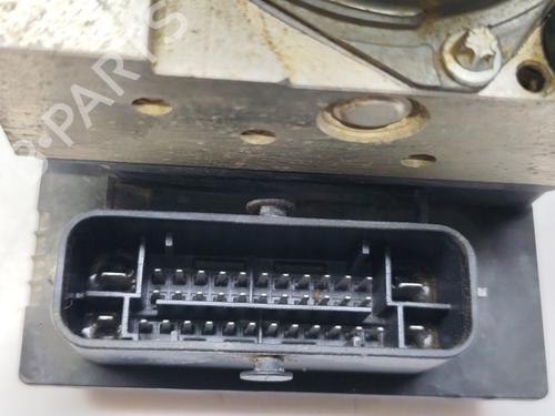 ABS pump PEUGEOT 508 I (8D_) 1.6 HDi | BP26230916M43 