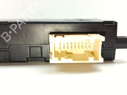 Electronic module PEUGEOT PARTNER Box Body/MPV | BP33202850M83 - Image 3