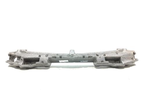 other-mercedes-benz-a-class-w176-a1768850237-2012-2013-2014-2015-2016-2017-2018-22446002 main image