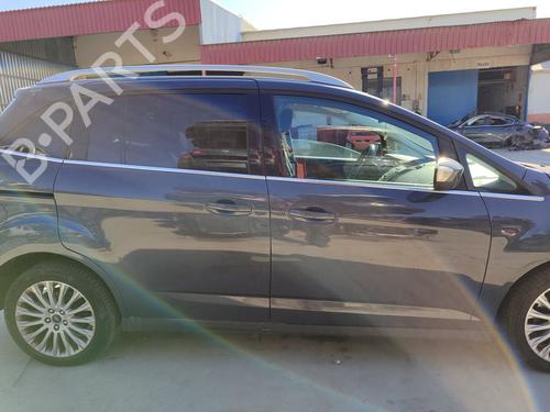 Switch FORD GRAND C-MAX (DXA/CB7, DXA/CEU) | BP39880595I30 - Image 9