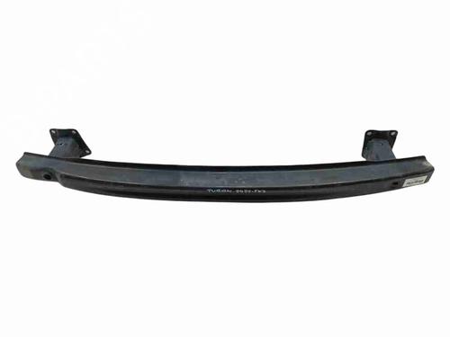 Used Rear bumper reinforcement Rear bumper reinforcement 37414369 37414369