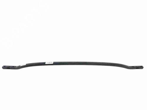 andre-bmw-x1-u11-2022-36022939 main image