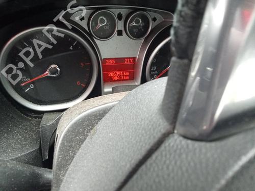 ABS pump FORD FOCUS II (DA_, HCP, DP) | BP37540468M43 - Image 8