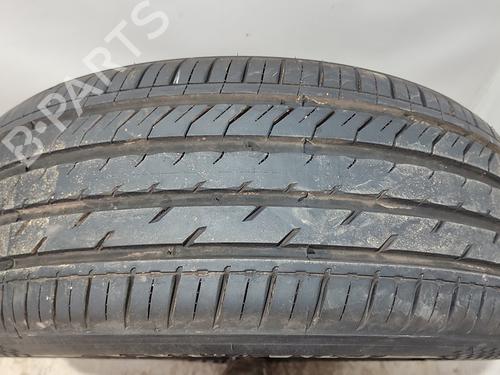 Rim LAND ROVER RANGE ROVER EVOQUE (L538)  | BP22915430C45