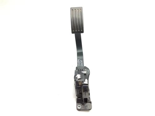 Used Pedal FORD FOCUS III 1.5 TDCi (120 hp) 17519347