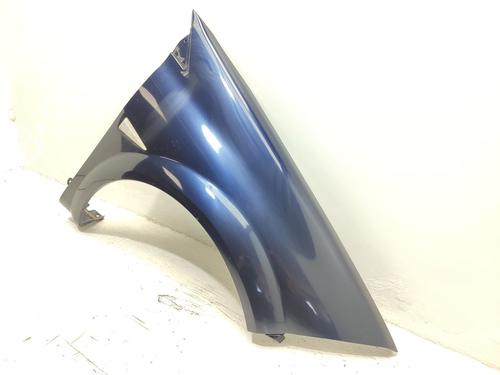 Right front fenders RENAULT MEGANE II Estate (KM0/1_) 1.5 dCi (KM16, KM1E) | BP18019347C42