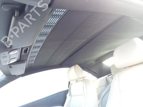 Front right window mechanism VW EOS (1F7, 1F8) 2.0 TDI | BP29480818C23 - Image 10