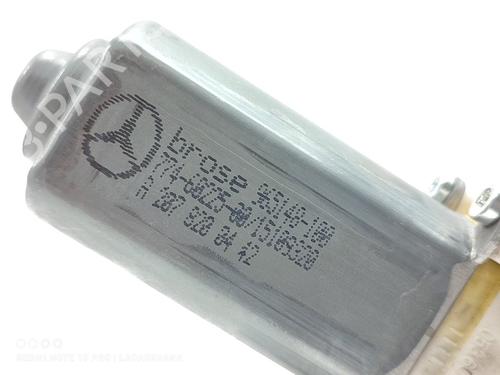Right front window motor MERCEDES-BENZ E-CLASS Coupe (C207) E 350 CDI (207.322) | BP21827708E20 