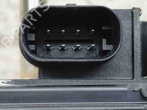 Inverter/Converter VOLVO XC40 (536) B3 Mild-Hybrid | BP37607235M119 - Image 2