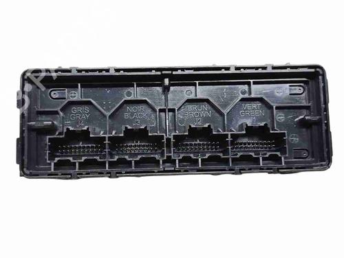 Electronic module OPEL ASTRA K (B16) | BP39591635M83 - Image 2