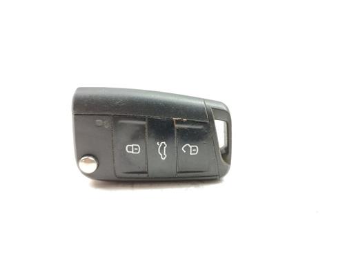 Ignition barrel SEAT IBIZA V (KJ1, KJG) 1.0 | BP29489069M48 