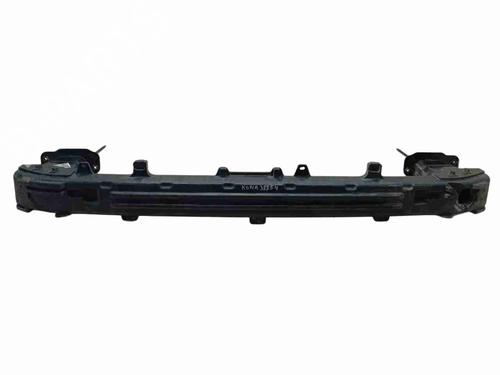 Used Rear bumper reinforcement Rear bumper reinforcement HYUNDAI KONA (OS, OSE, OSI) [2017-2023] 40150013 40150013