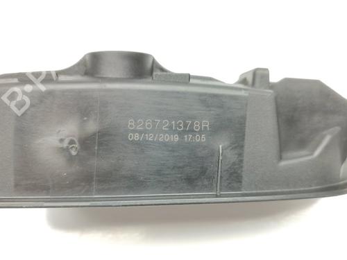 Front right interior door handle RENAULT CAPTUR II (HF_)  | BP16516816I14 