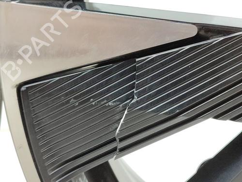 Rim PEUGEOT 2008 II (UD_, US_, UY_, UJ_, UR_, UC_)  | BP29715520C45 