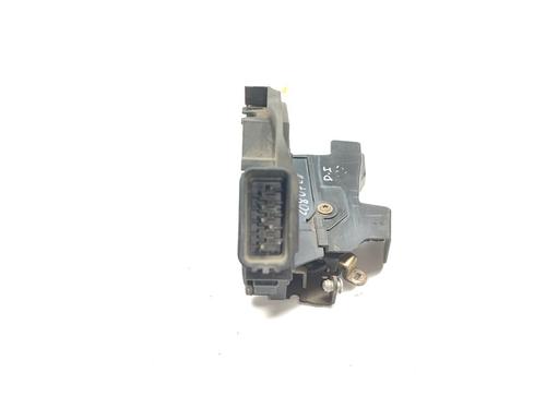 Front left lock FORD FOCUS C-MAX (DM2)  | BP16839626C98 