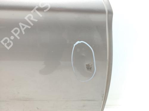 Right front door BMW 5 (F10) 520 d | BP16513213C3 