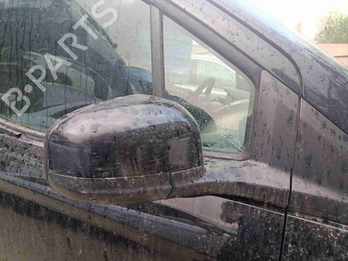 Used Right mirror Right mirror 38858570 38858570