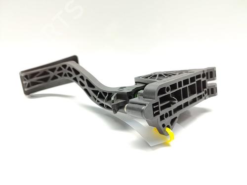 Pedal SEAT IBIZA V (KJ1, KJG) 1.0 TSI | BP16518049I4 