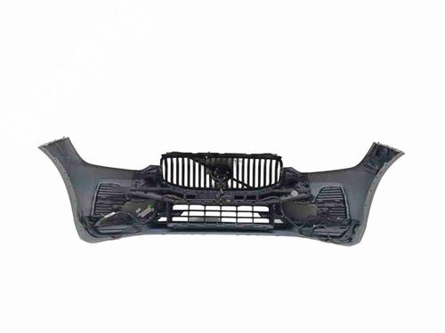 Front bumper VOLVO XC60 II (246) B4 Mild-Hybrid | BP36699951C7 - Image 10