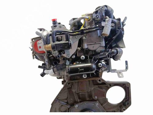 Engine FORD FOCUS III 1.0 EcoBoost | BP38336404M1 - Image 9