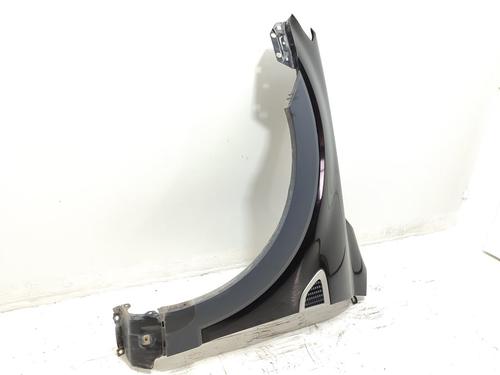 Left front fenders CHEVROLET CAPTIVA (C100, C140) 2.0 D 4WD | BP18603350C41