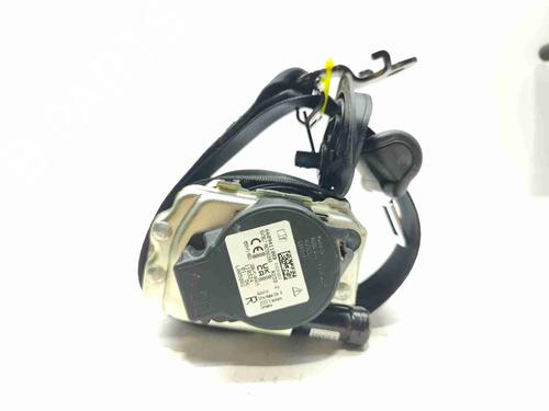 Used Front right seatbelt Front right seatbelt VOLVO EX30 (416) Electric (272 hp) 40079696 40079696