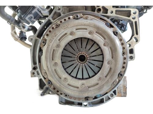 Engine PEUGEOT 208 I (CA_, CC_)  | BP29124700M1 
