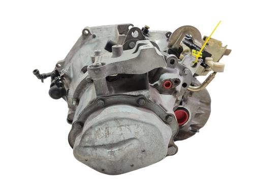 Gearbox CITROËN C-ELYSEE (DD_)  | BP29353832M3 